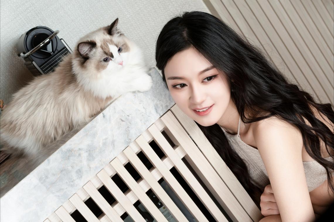 黑人巨大精品欧美_999久久久精品_亚洲人人一区在线人妻_久久不卡精品_欧美一区精品91_欧美日韩国产免费一区二区三区_久久久久无码精品国产AV蜜桃_爱豆传媒在线观看星空传媒|国家移民管理局：上半年全国移民管理机构共签发口岸签证43万证次